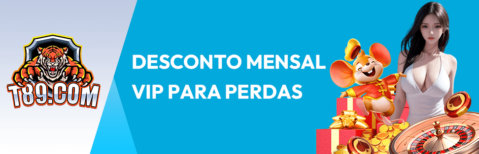 aposta com 17 dezenas na loto facil